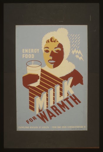 Milk - for warmth Energy | Free Photo - rawpixel