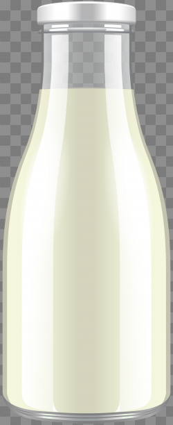 Milk Free PNG Image