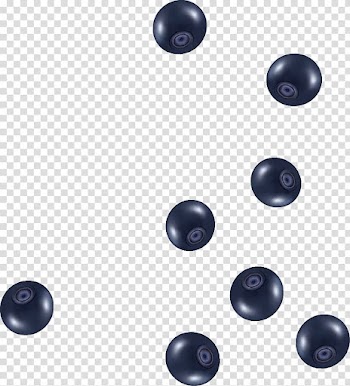 Milk Fruit Blueberry Auglis, Blueberry fruit transparent background PNG clipart