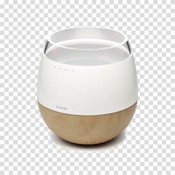 Milk Humidifier Air purifier, Glass of white milk transparent background PNG clipart