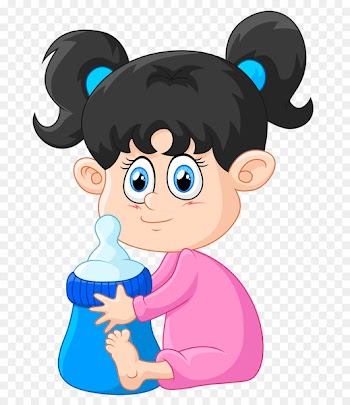 Milk Image Portable Network Graphics Vector graphics Clip art - milk 