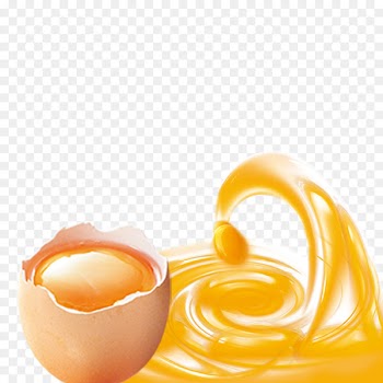 Milk Mooncake Egg roll Egg drop soup - egg 