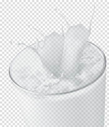 Milk PNG Image | PNG Mart