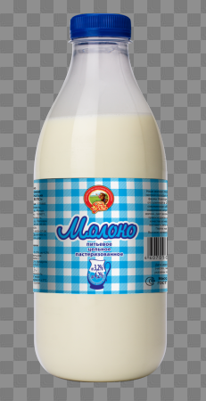Milk PNG images free download, milk jar PNG, milk carton PNG