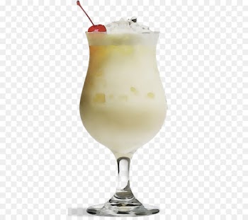 Milkshake