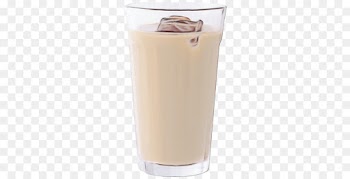 Milkshake