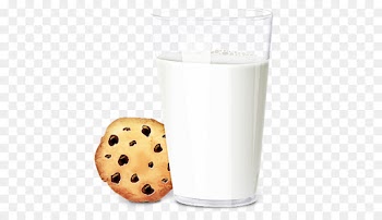 Milkshake