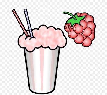Milkshake