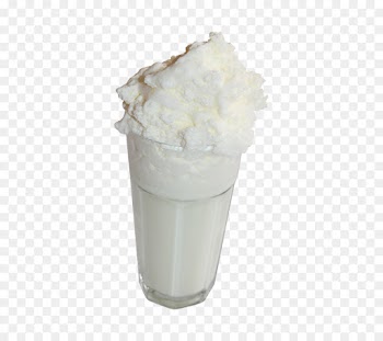 Milkshake