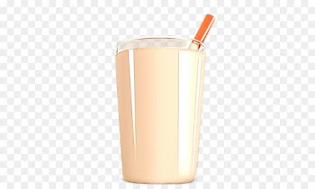Milkshake