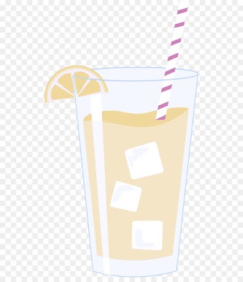 Milkshake