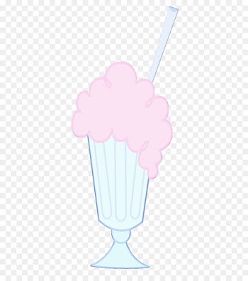 Milkshake