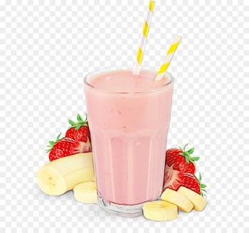 Milkshake