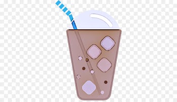 Milkshake