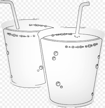 Milkshake
