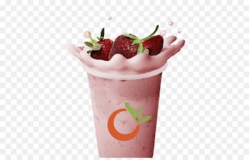 Milkshake Coffee Bubble tea Smoothie - milk tea 