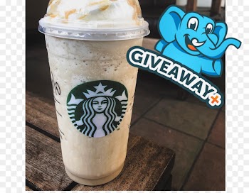 Milkshake Coffee Smoothie Drink Starbucks - sturbucks 