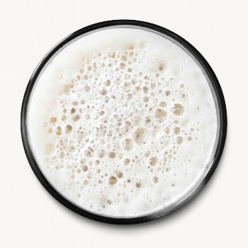 Milkshake, dairy beverage isolated image | Free Photo - rawpixel