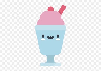Milkshake Free Icon - Food