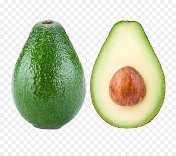 Milkshake Hass avocado Fruit Food Fat - Avocado 