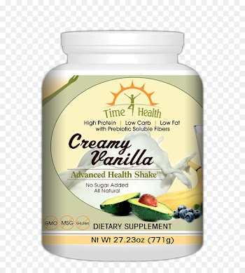 Milkshake, Health Shake, Weight Loss, Vegan Nutrition, Joint PNG