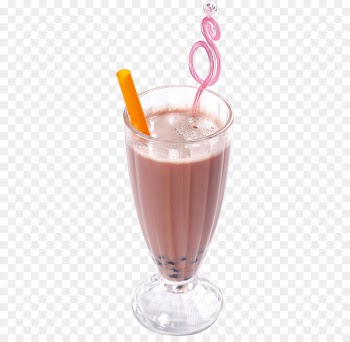 Milkshake Hong Kong-style milk tea Batida Bubble tea - cold drink,fruit juice 