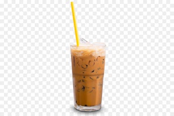 Milkshake Hong Kong-style milk tea Coffee Iced tea - ice coffee 
