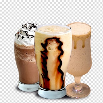 Milkshake Juice Sharjah Fruit salad Food, shawarma sandwich transparent background PNG clipart