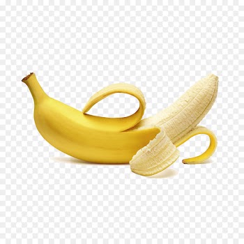 Milkshake Smoothie Juice Banana - banana 