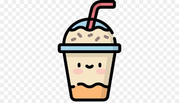 Milkshake Smoothie Juice Vector graphics Drink - juice 