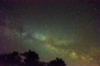 milky-way-071015.jpg