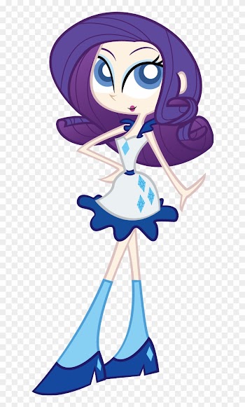 Milky Way Galaxy Clipart - Milky Way &amp; The Galaxy Girls