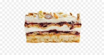 Mille-feuille Banoffee pie Zuppa Inglese Torte Dessert - sahnetorte 