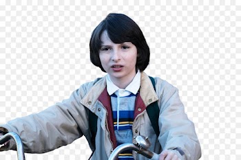 Millie Bobby Brown Stranger Things - Season 2 Eleven Television show - stranger 