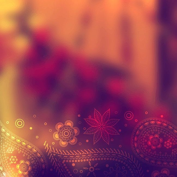 Millions of PNG Images, Backgrounds and Vectors for Free Download ...