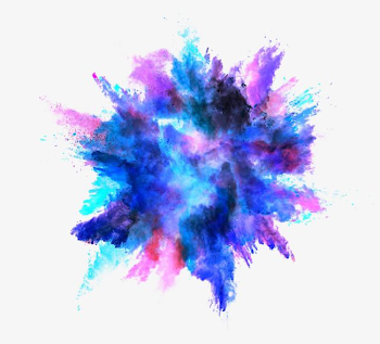 Millions of PNG Images, Backgrounds and Vectors for Free Download ...
