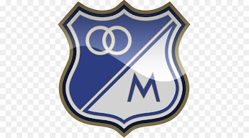 Millonarios F.C. Categoría Primera A Once Caldas Atlético Junior Rionegro Águilas - football 