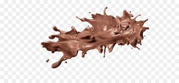 Milo Chocolate milk Mars, Incorporated - chocolate 