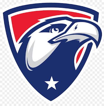 Milton High School, School, Philadelphia Eagles, Bald Eagle, Eagle PNG