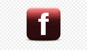 Milwaukee, Logo, Facebook, Red, Symbol PNG