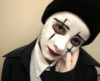 Mime04_xenia.JPG