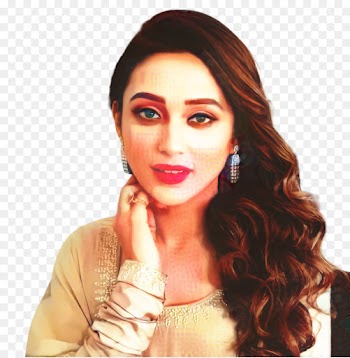 Mimi Chakraborty, Hair, Hair Coloring, Face PNG