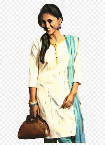 Mimi Chakraborty, Kolkata, Actor, Clothing, White PNG