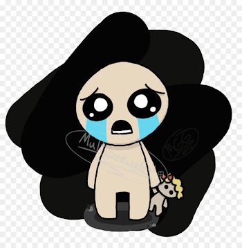 Mimikyu Pokémon Clip art - Abraham AND ISAAC 