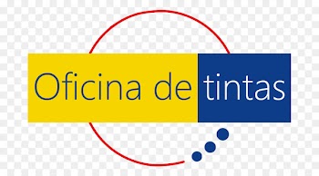 Mimos Artes Personalizadas Video Instagram - oficina 