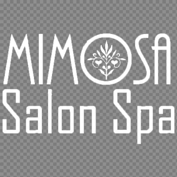 Mimosa Salon Spa – Experience your original style today