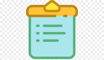 Mimpi Calendar Microsoft Windows Computer Icons Android - Windows Schedule Icons For 