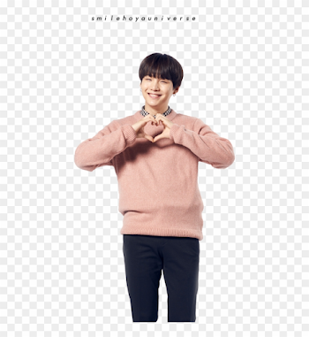 Min, Png, And Yoongi Image, Transparent Png - 440x836(#897963 ...
