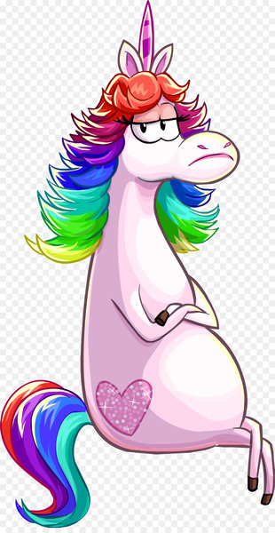 Minas Gerais Unicorn T-shirt Desktop Wallpaper Wallpaper - unicorn face 