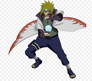 Minato Namikaze Naruto Uzumaki Kushina Uzumaki Itachi Uchiha ...